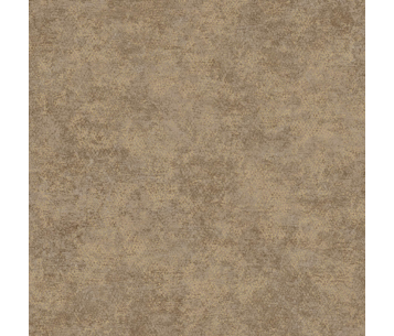 Tapeet Ophidian 66120