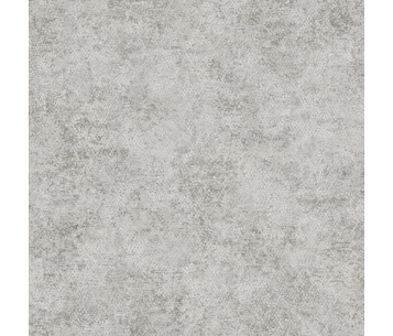 Tapeet Ophidian 66121