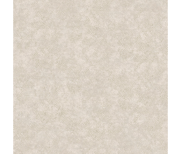 Tapeet Ophidian 66122