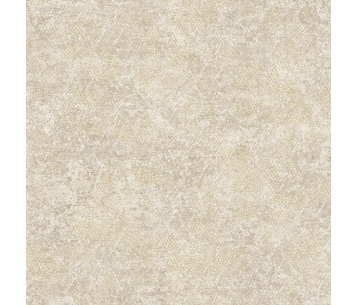 Tapeet Ophidian 66123