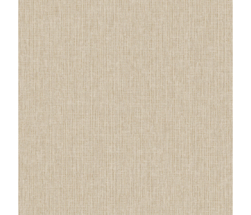Tapeet Pique 66134