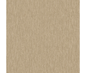 Tapeet Textura 66140