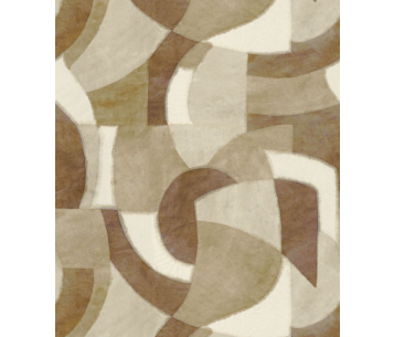 Fototapeet Rêves De Papier PAPC 8969250