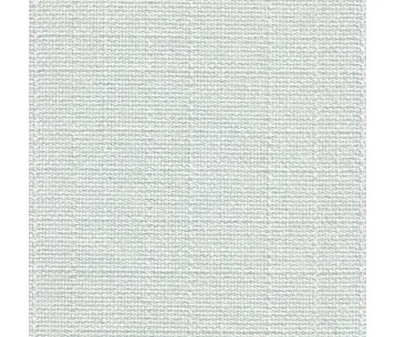 Kardinakangas Saute Silver 535