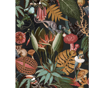 Tapeet Reverie 91173