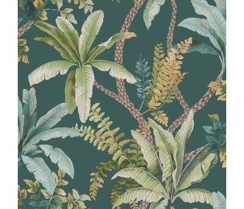 Tapeet Saranda 91821