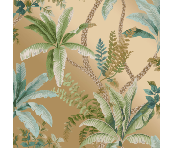 Tapeet Saranda 91822