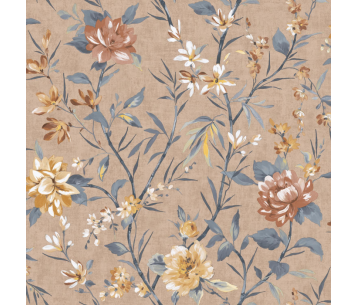 Tapeet Sazanka 91854