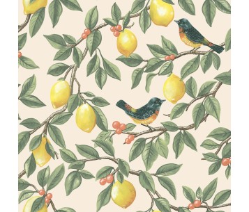 Tapeet Ponderosa 91890