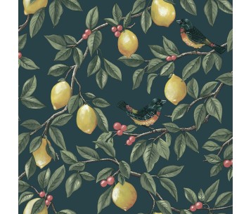 Tapeet Ponderosa 91891