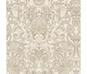 Tapeet Fleurmont 91901