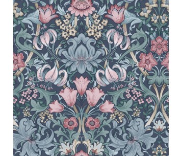 Tapeet Fleurmont 91903