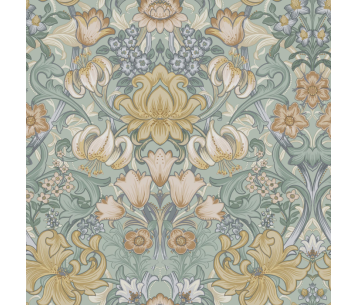 Tapeet Fleurmont 91904