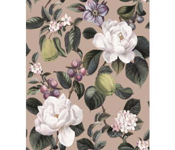 Tapeet Pendula 91910