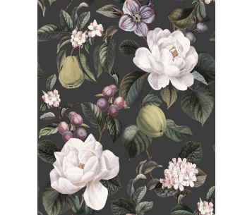 Tapeet Pendula 91911