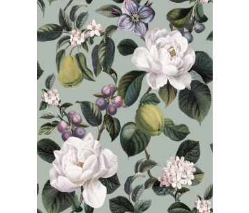 Tapeet Pendula 91912