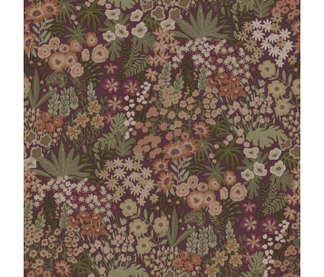 Tapeet Lysandra 91922