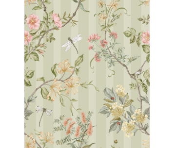 Tapeet Camberley 91930