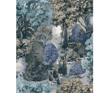 Tapeet Pinecrest 91952