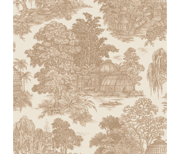 Tapeet Bleinheim 91972