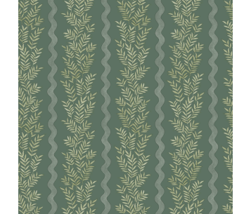 Tapeet Pipkin Stripe 91983