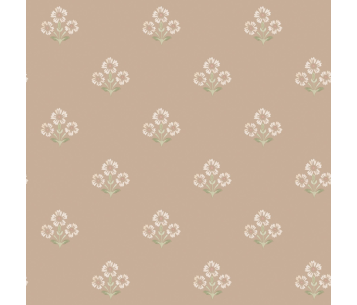 Tapeet Isadora 91990