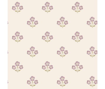 Tapeet Isadora 91994