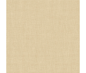 Tapeet Ormsby Texture 92002