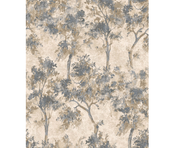 Tapeet Tipu Bead 99501