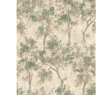 Tapeet Tipu Bead 99503