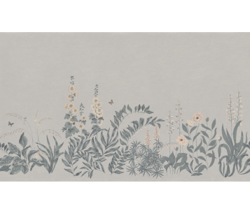 Fototapeet Aino S10538