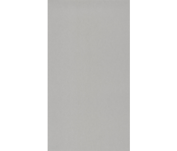 Tapeet Uni MNCT 13219424