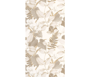 Tapeet Royal Lily SOLI 200261303