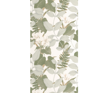 Tapeet Royal Lily SOLI 200267212