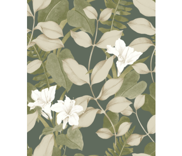 Tapeet Royal Lily SOLI 200267808