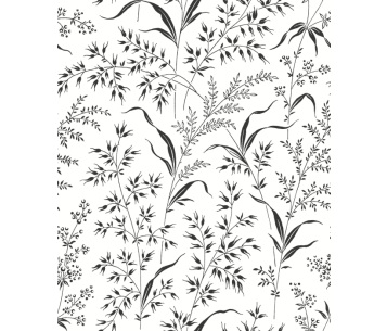 Tapeet Grass Field SOLI 200280990