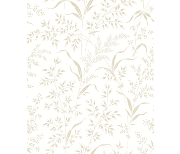 Tapeet Grass Field SOLI 200281010