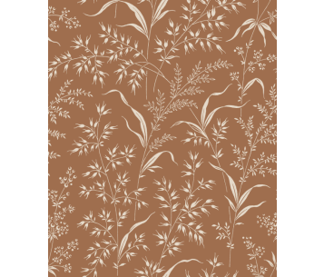 Tapeet Grass Field SOLI 200283434