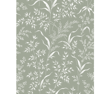 Tapeet Grass Field SOLI 200286306