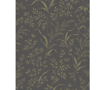 Tapeet Grass Field SOLI 200289717