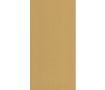 Tapeet Pigments 200332424