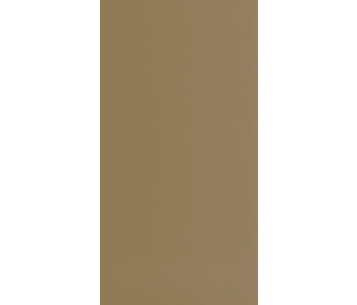 Tapeet Pigments 200332707