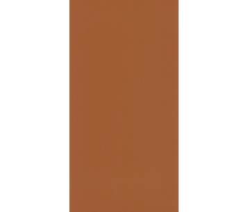 Tapeet Pigments 200333443