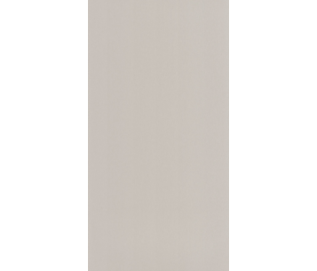 Tapeet Pigments SOLI 200339229