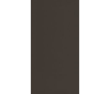 Tapeet Pigments SOLI 200339559