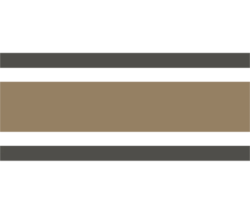 Bordüür L&#039;Elegante GAFR 200382567