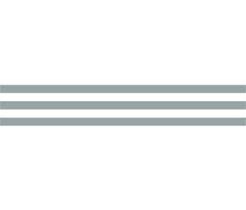 Bordüür La Delicate GAFR 200416581