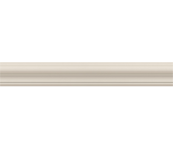 Bordüür L&#039;Authentique GAFR 200441427