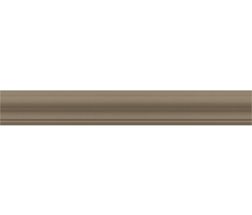 Bordüür L&#039;Authentique GAFR 200442812