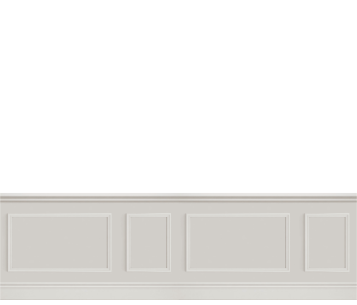 Bordüür Le Petit Salon GAFR 200451567